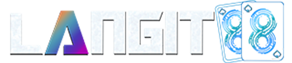 LANGIT88